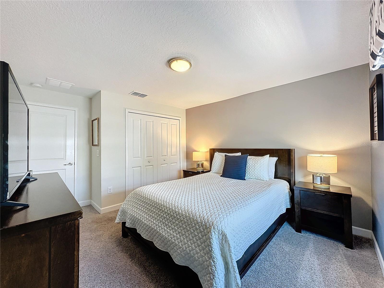 Image 48 of 57 For 9043 Dogleg Drive