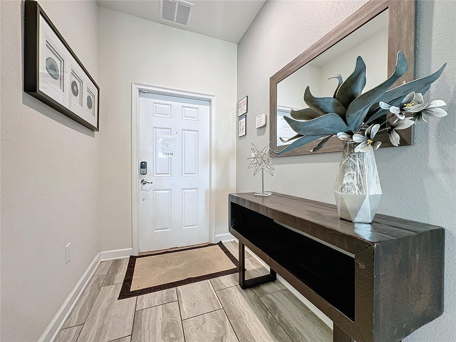 Image 5 of 57 For 9043 Dogleg Drive