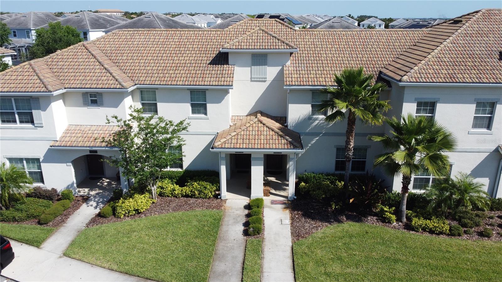 Image 50 of 57 For 9043 Dogleg Drive