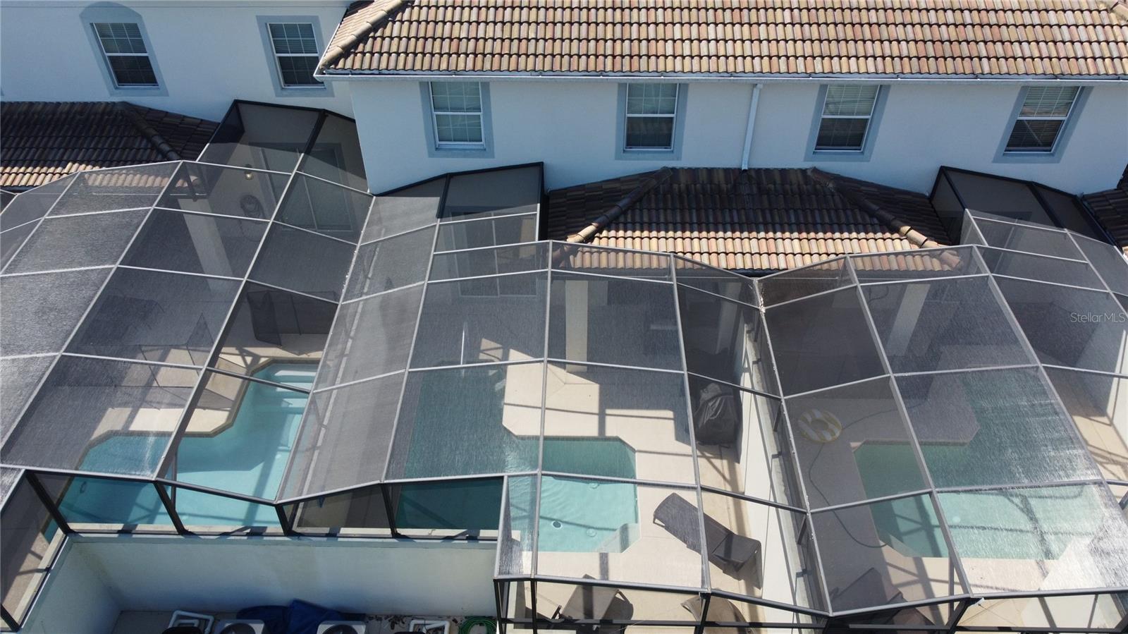 Image 52 of 57 For 9043 Dogleg Drive