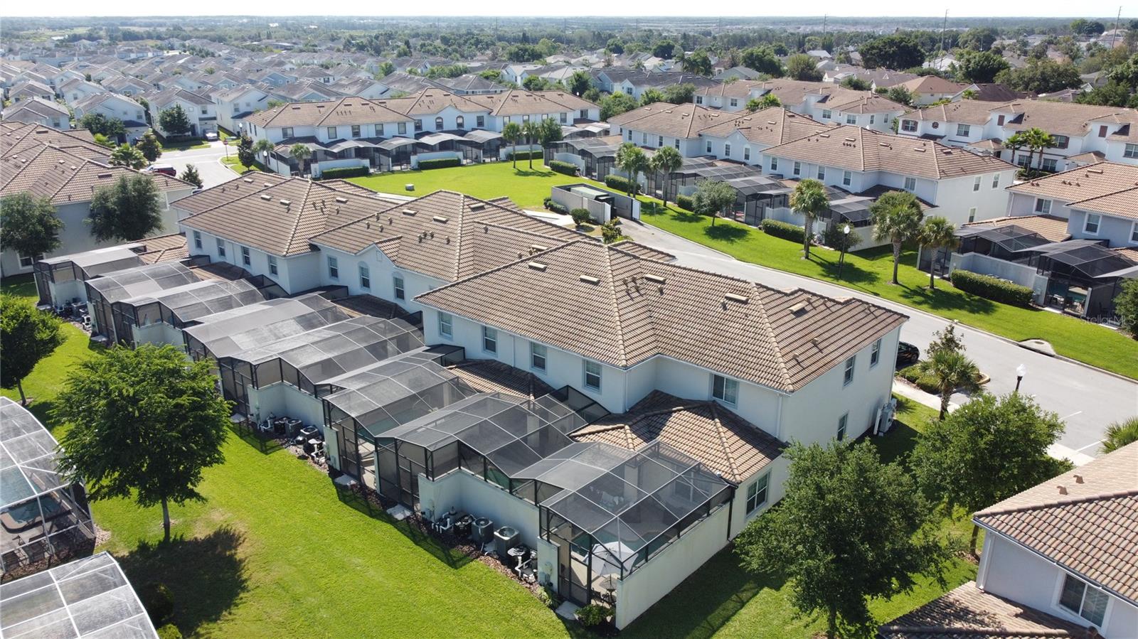 Image 54 of 57 For 9043 Dogleg Drive