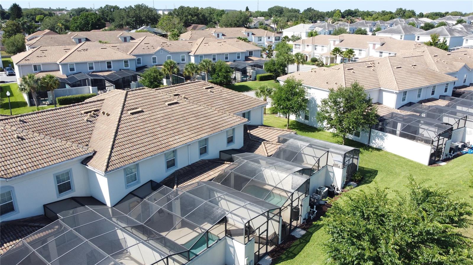 Image 56 of 57 For 9043 Dogleg Drive