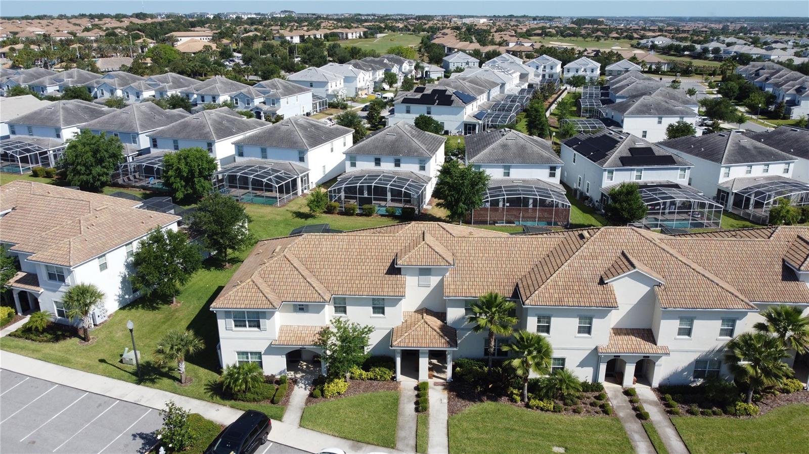 Image 57 of 57 For 9043 Dogleg Drive