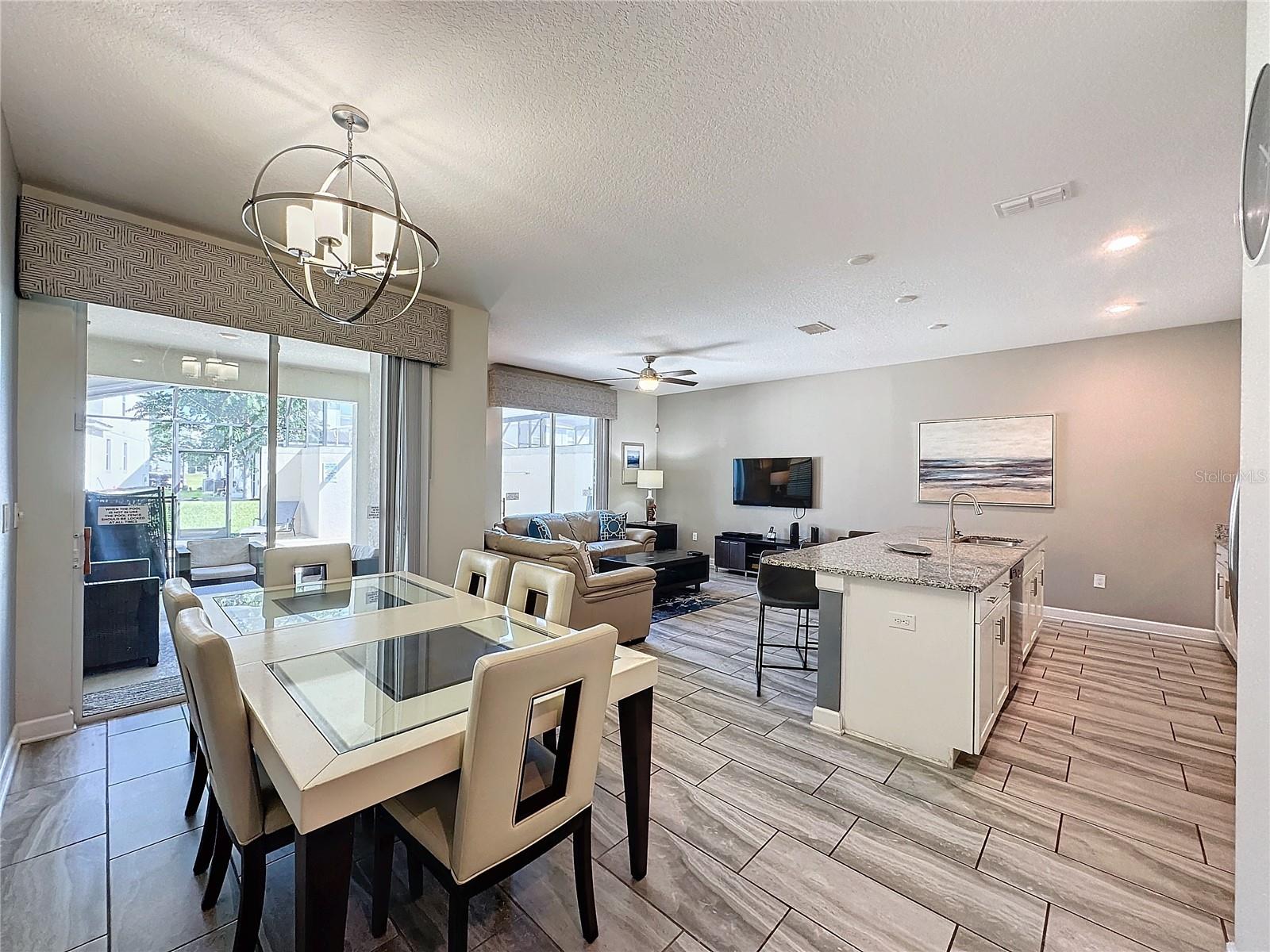 Image 6 of 57 For 9043 Dogleg Drive