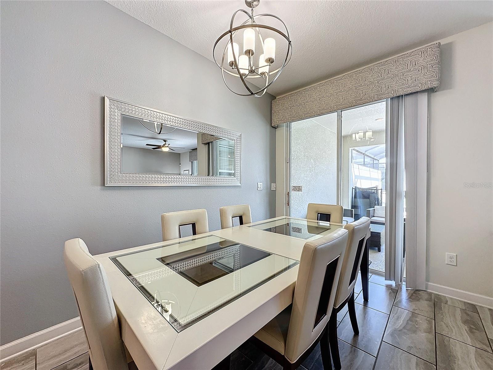 Image 7 of 57 For 9043 Dogleg Drive