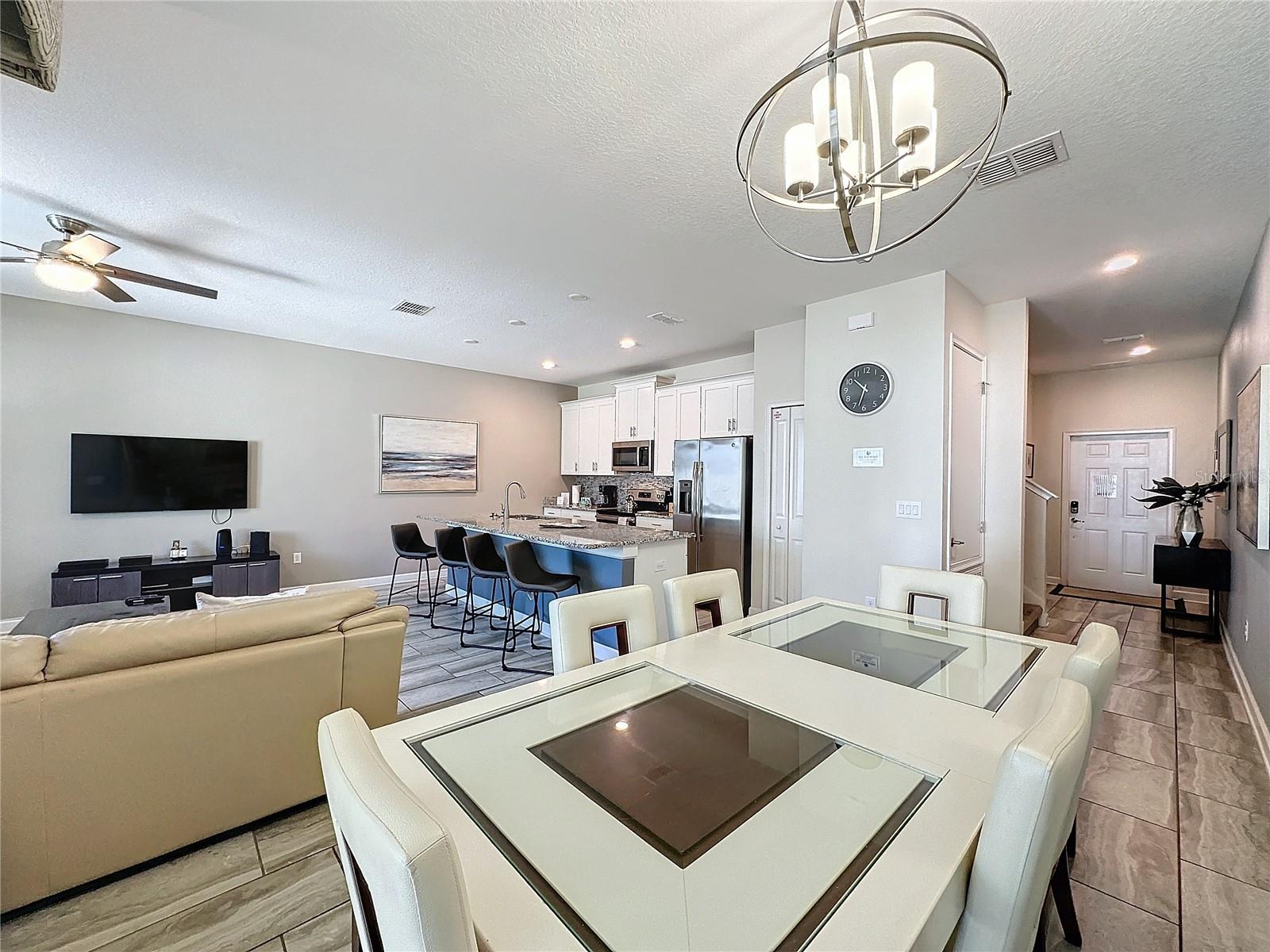 Image 8 of 57 For 9043 Dogleg Drive