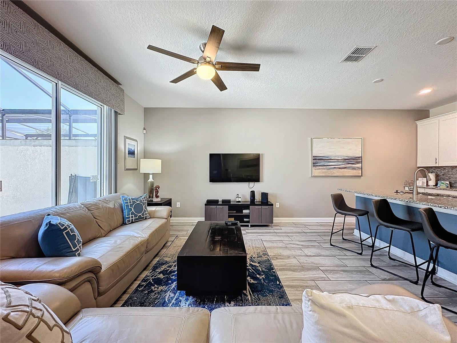 Image 9 of 57 For 9043 Dogleg Drive