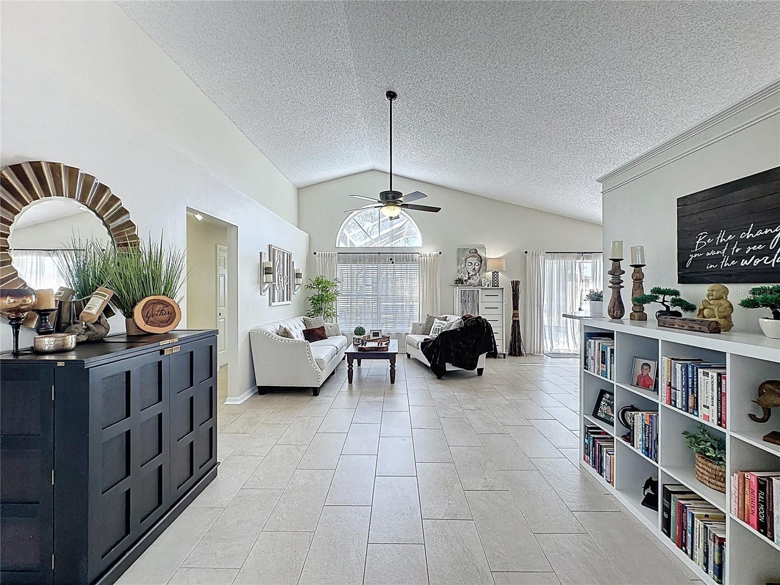 Image 10 of 57 For 449 Bent Oak Loop