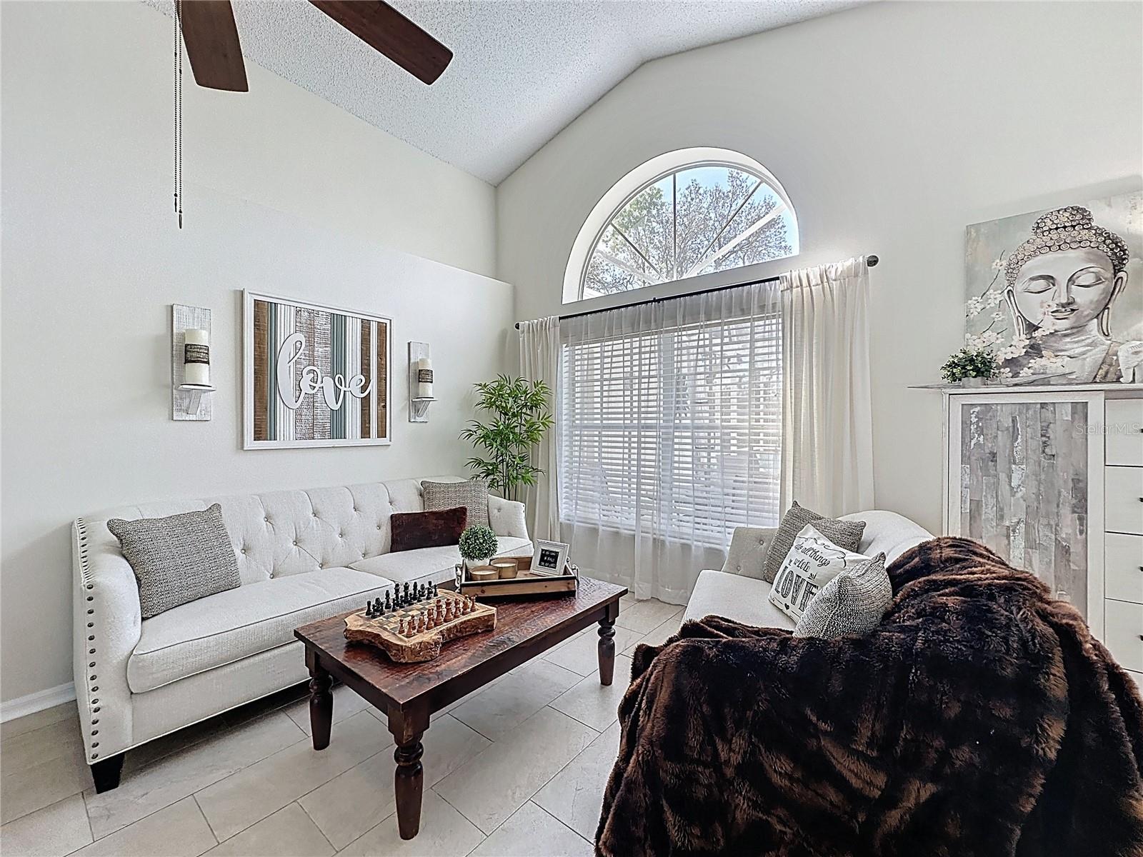 Image 12 of 57 For 449 Bent Oak Loop