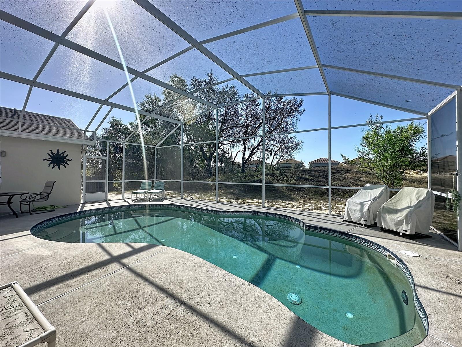 Image 21 of 57 For 449 Bent Oak Loop