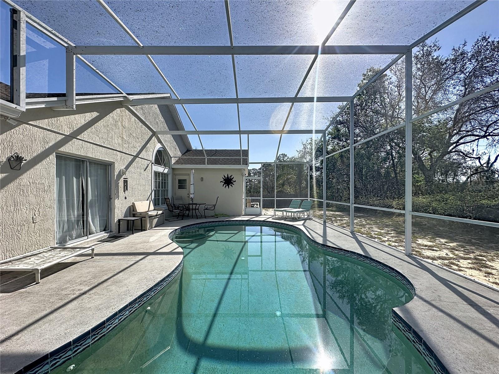 Image 22 of 57 For 449 Bent Oak Loop