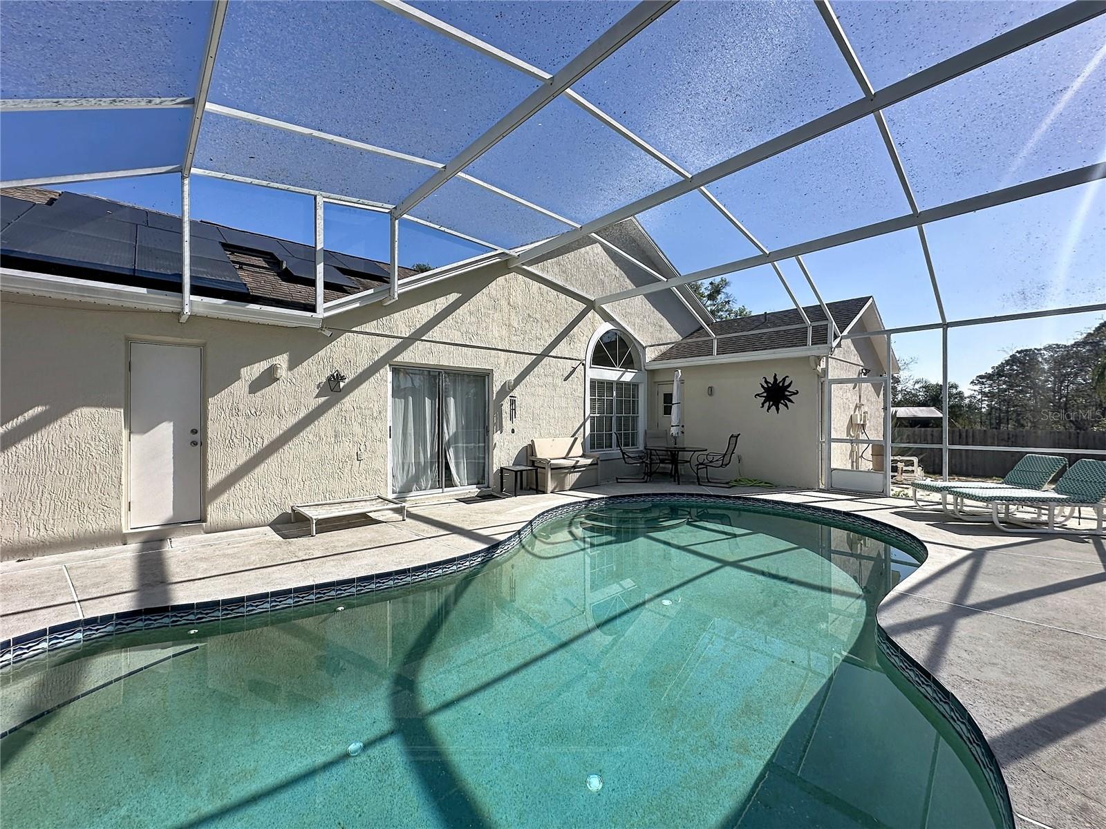 Image 23 of 57 For 449 Bent Oak Loop