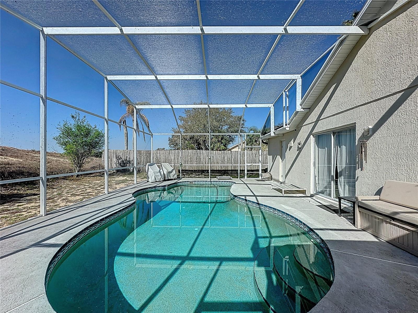 Image 24 of 57 For 449 Bent Oak Loop