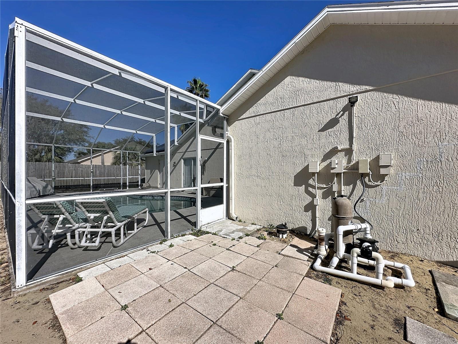 Image 25 of 57 For 449 Bent Oak Loop