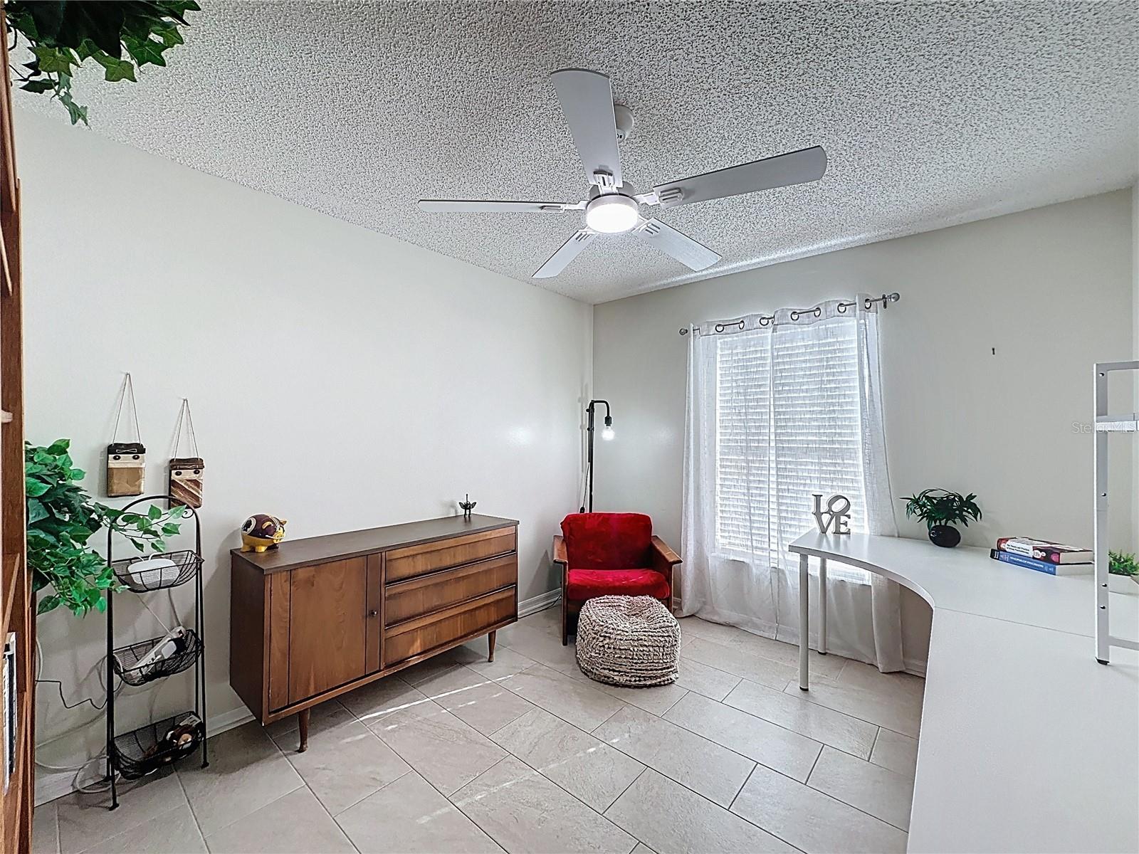 Image 31 of 57 For 449 Bent Oak Loop