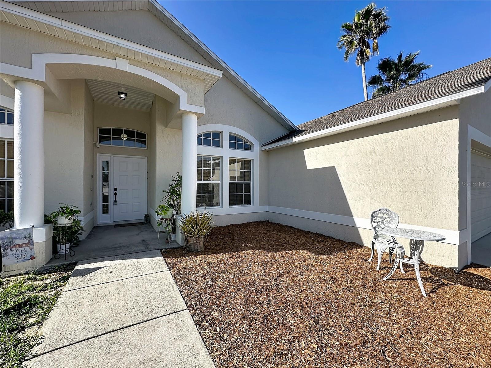 Image 42 of 57 For 449 Bent Oak Loop