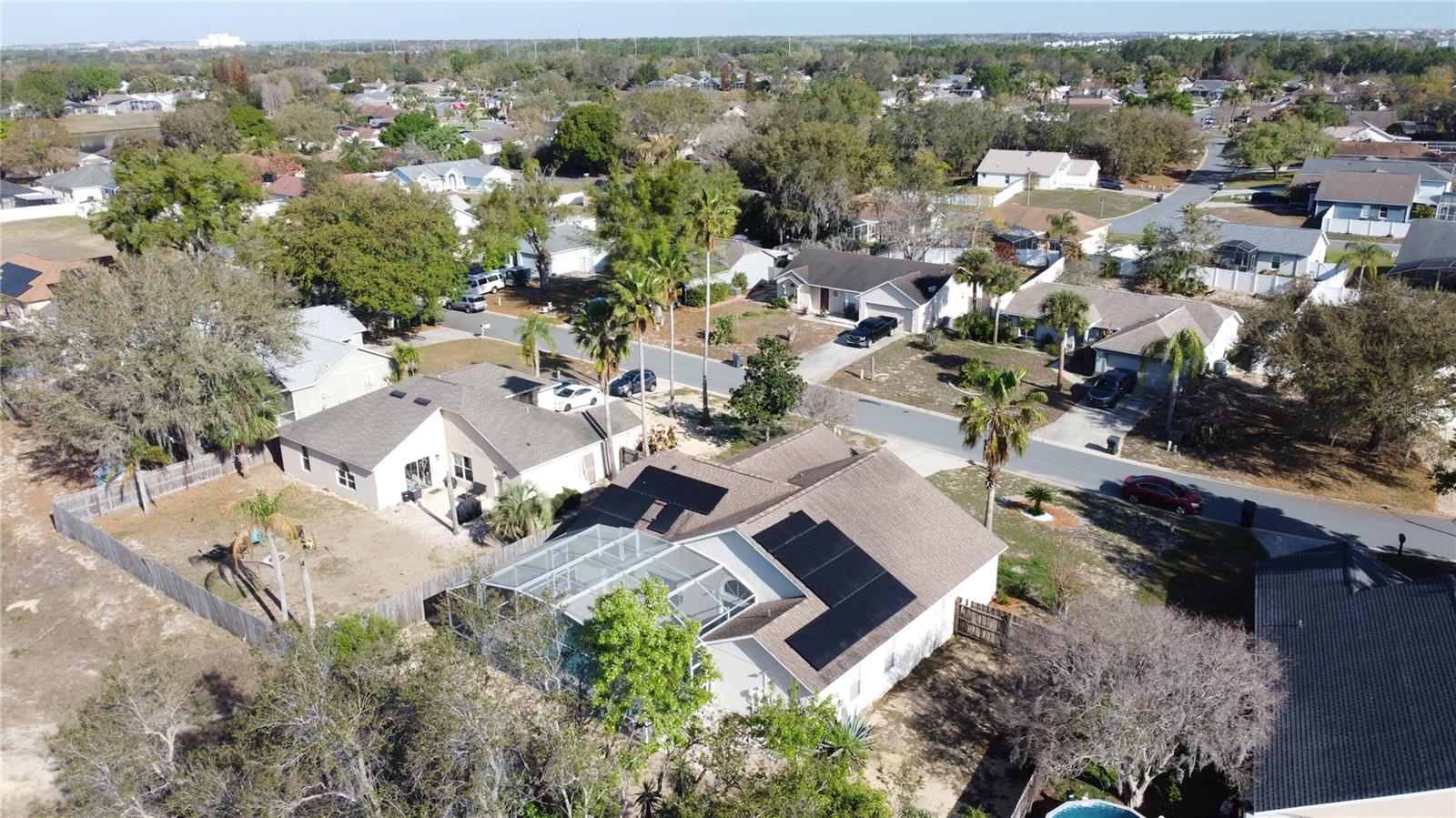 Image 46 of 57 For 449 Bent Oak Loop