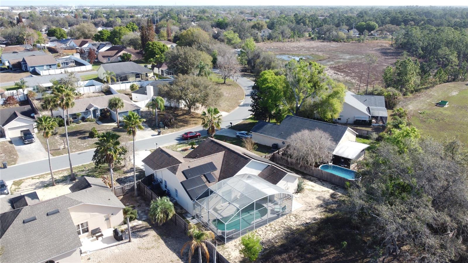 Image 48 of 57 For 449 Bent Oak Loop