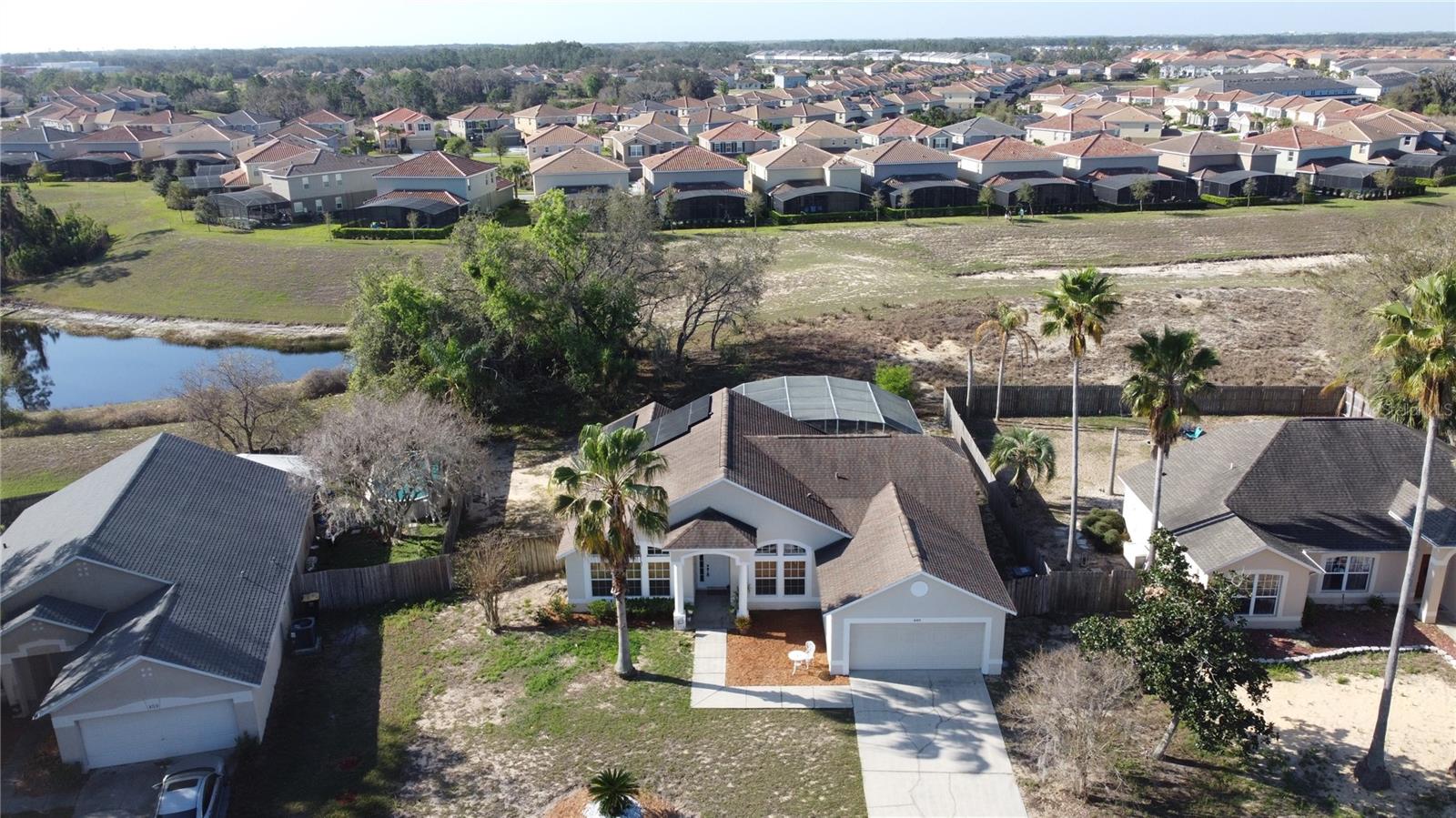 Image 50 of 57 For 449 Bent Oak Loop