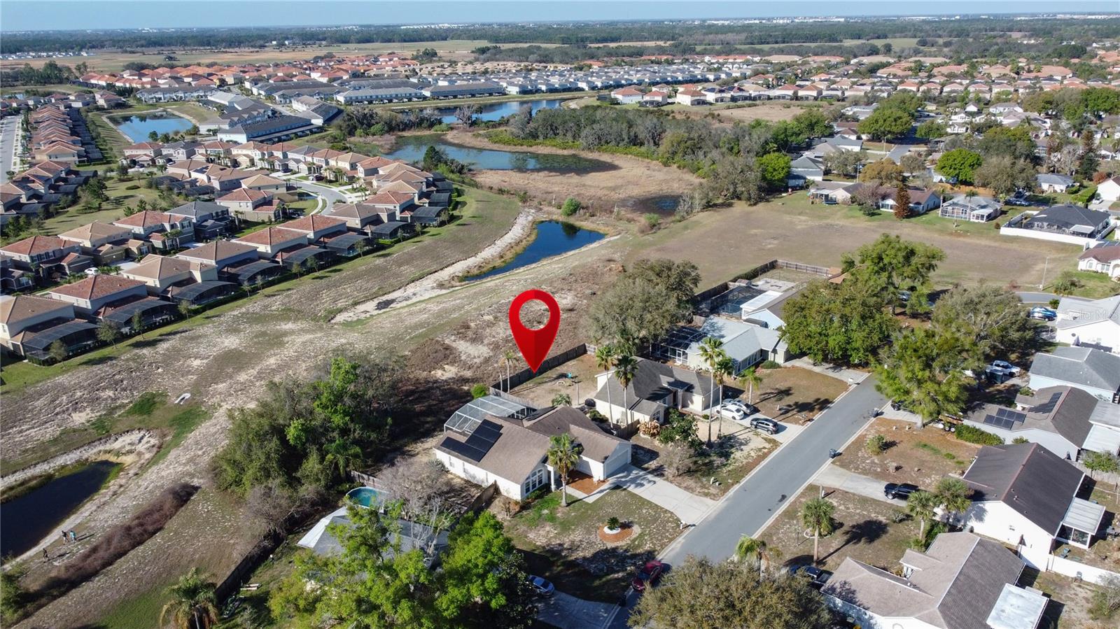 Image 52 of 57 For 449 Bent Oak Loop