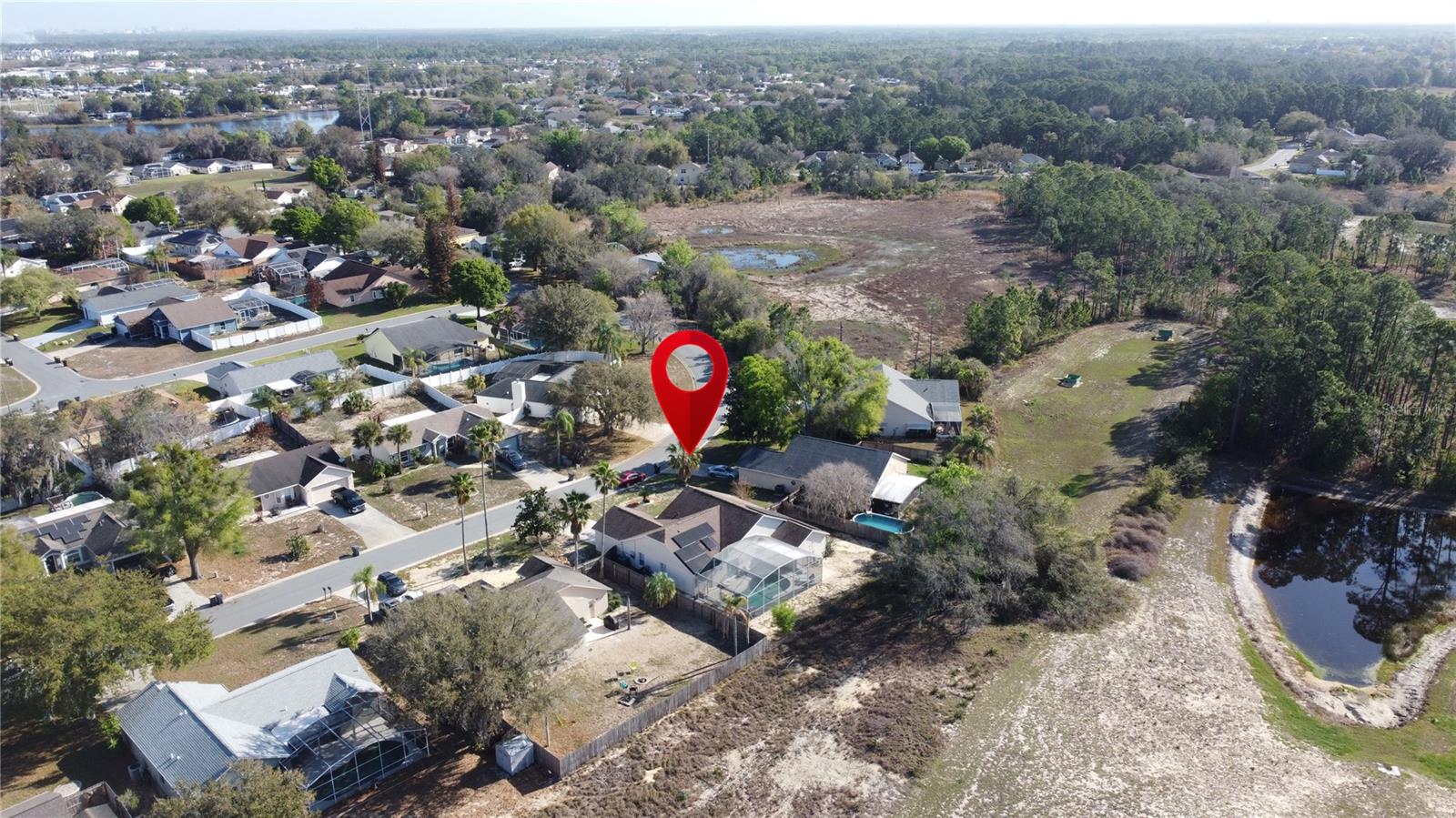 Image 55 of 57 For 449 Bent Oak Loop