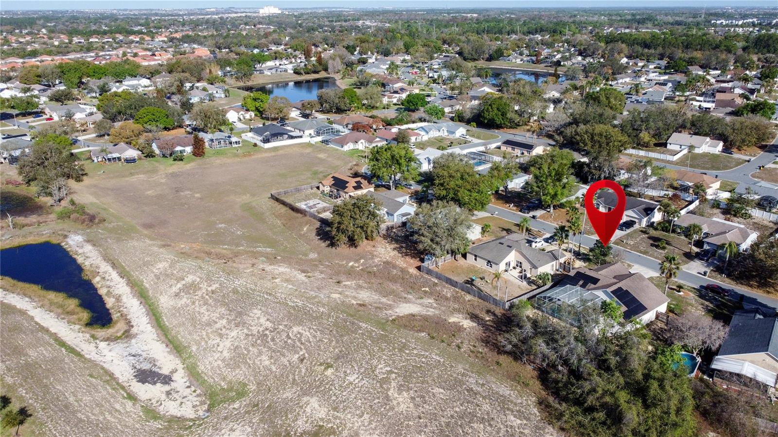 Image 57 of 57 For 449 Bent Oak Loop