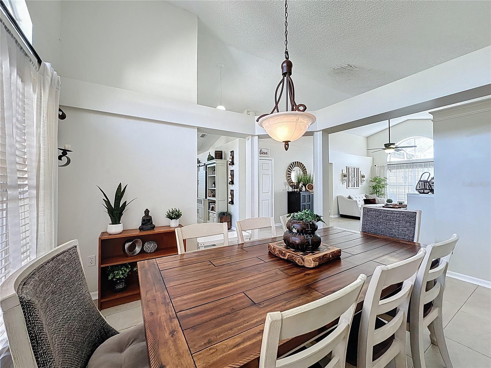 Image 6 of 57 For 449 Bent Oak Loop