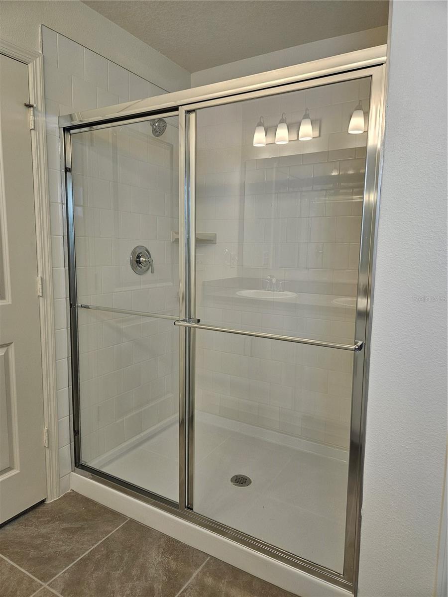 Image 10 of 18 For 3094 Sanctuary Drive