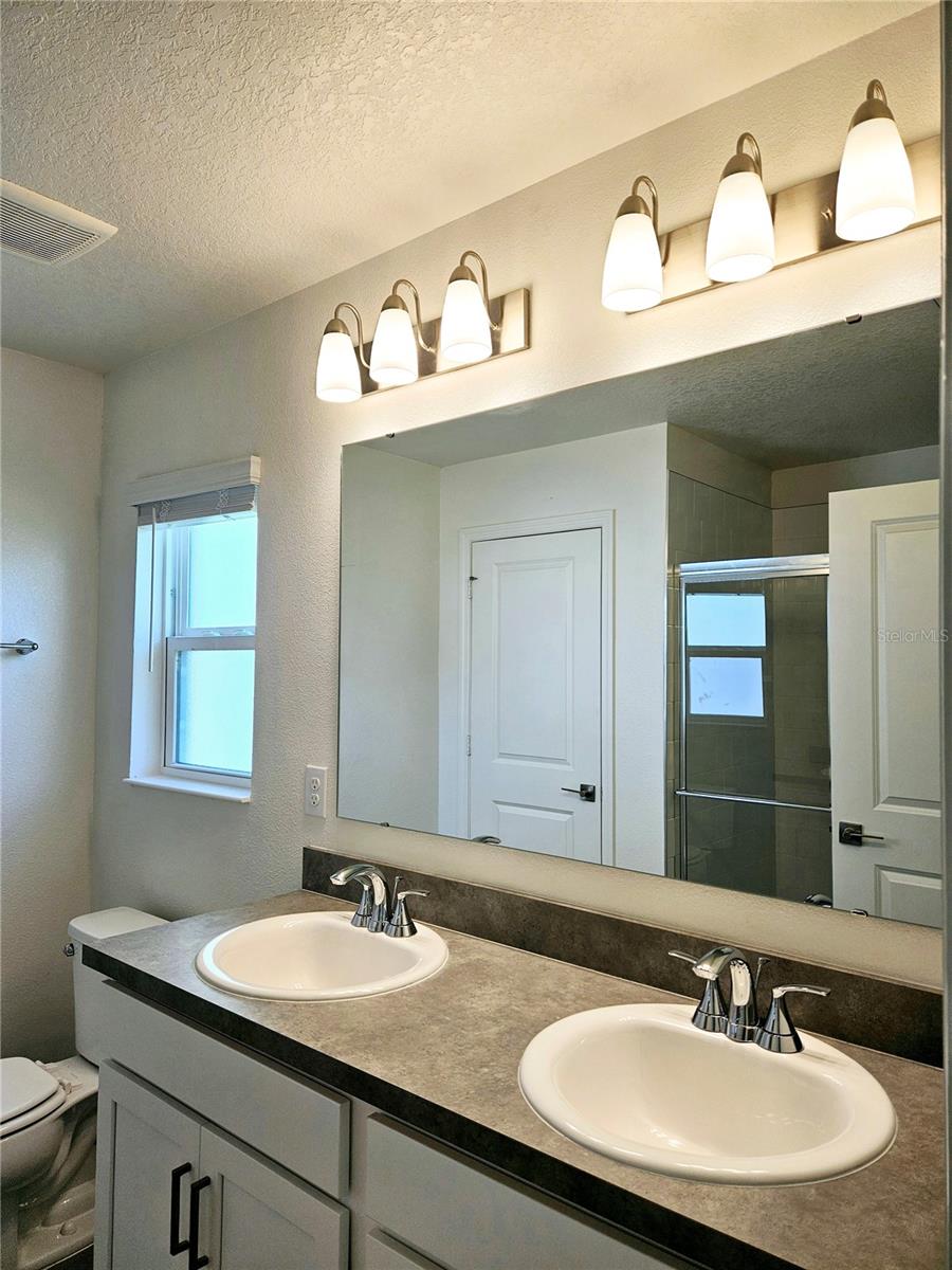 Image 11 of 18 For 3094 Sanctuary Drive