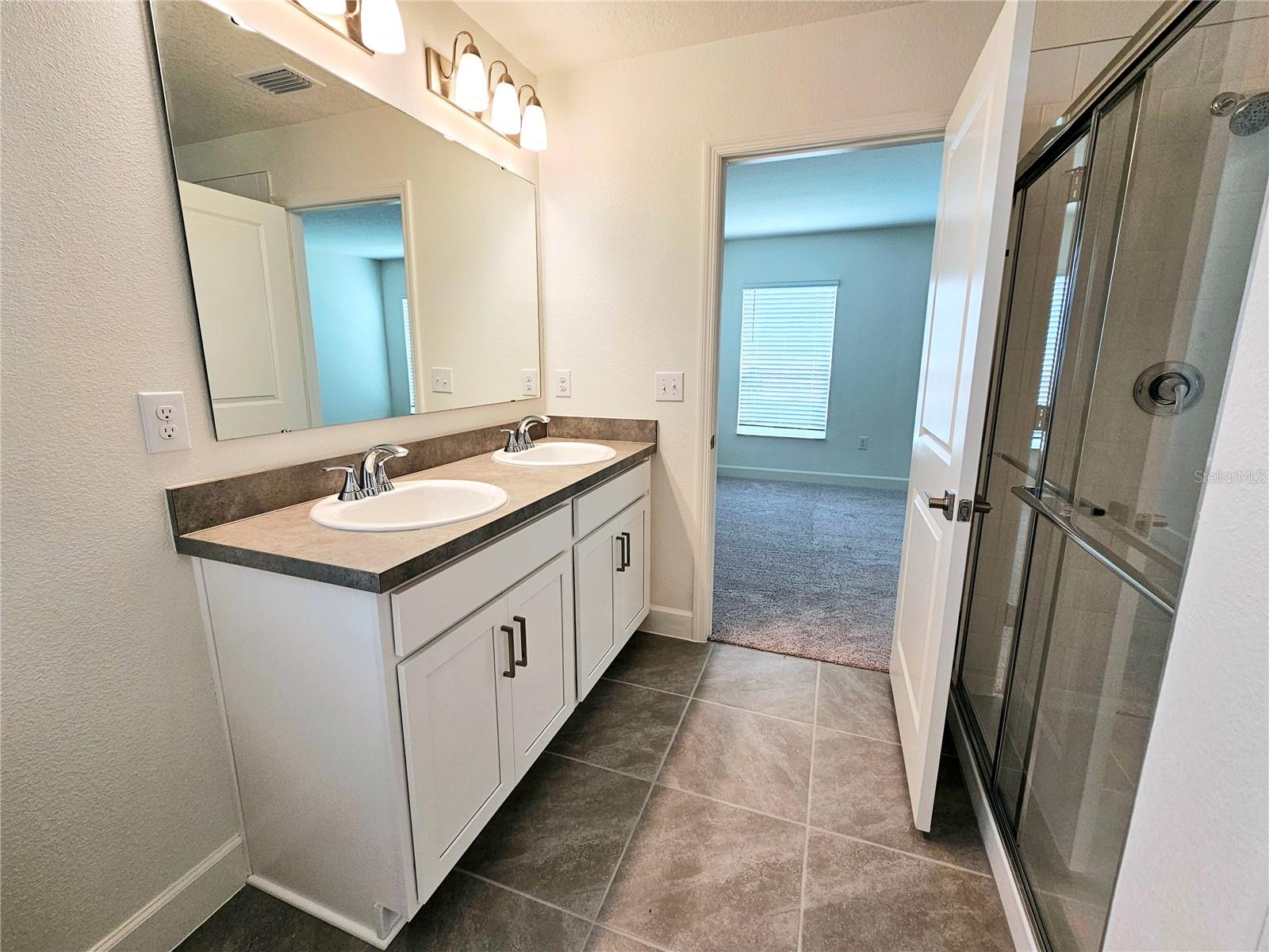 Image 12 of 18 For 3094 Sanctuary Drive