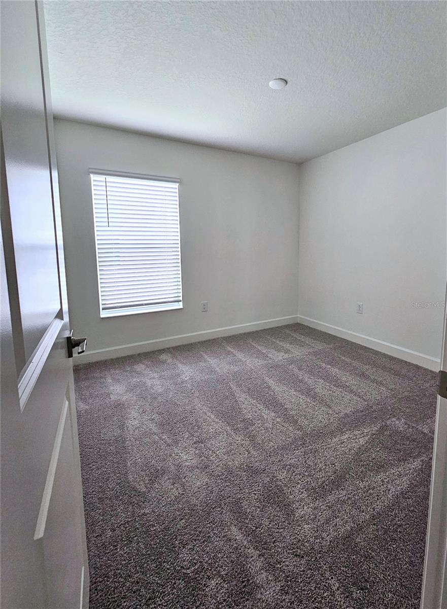 Image 13 of 18 For 3094 Sanctuary Drive