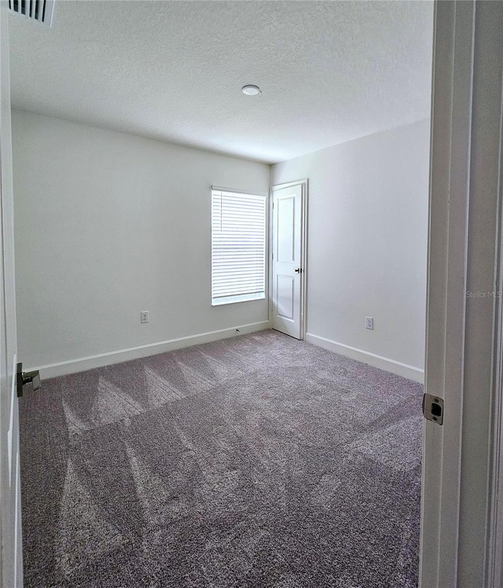 Image 14 of 18 For 3094 Sanctuary Drive