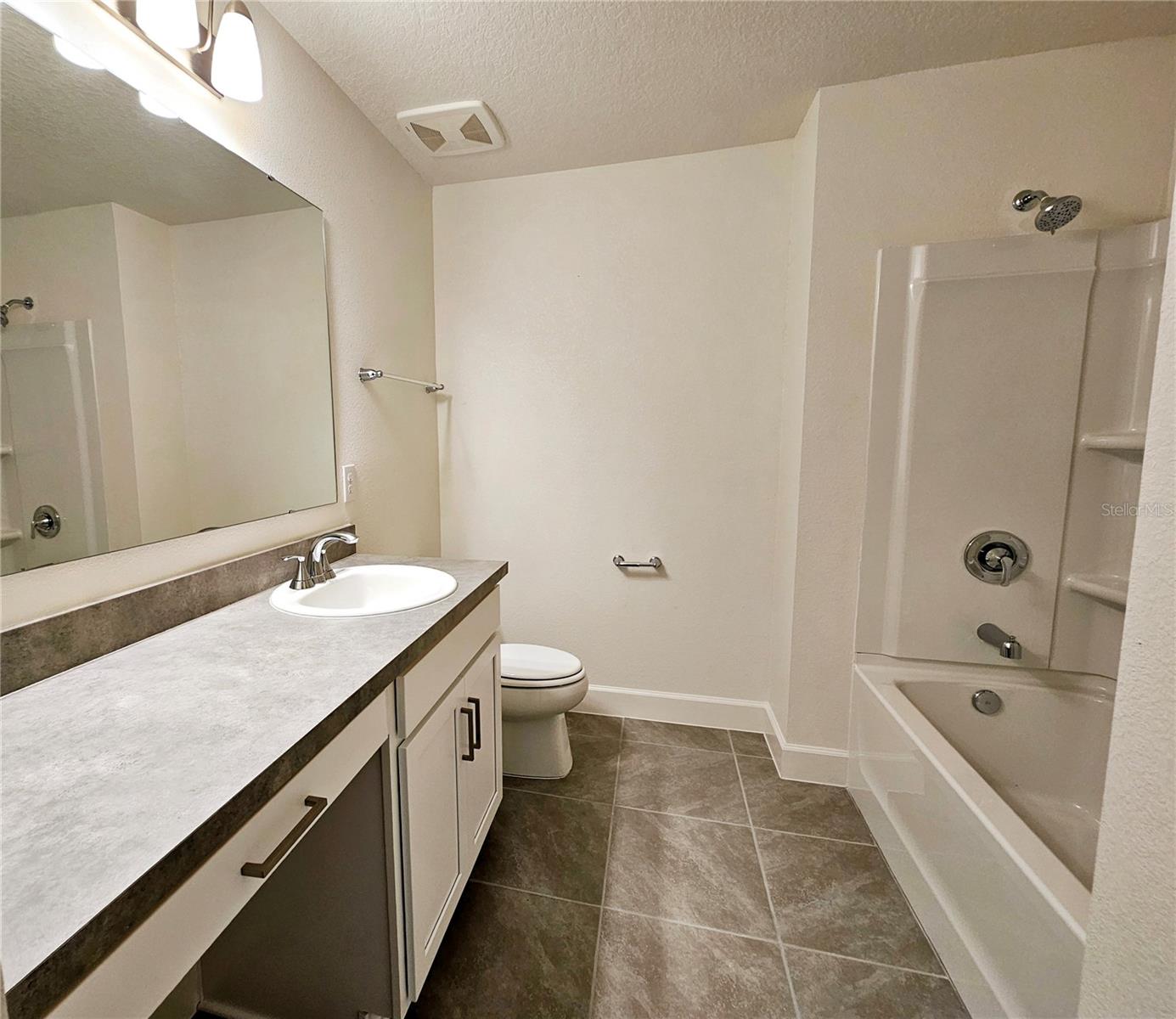 Image 15 of 18 For 3094 Sanctuary Drive