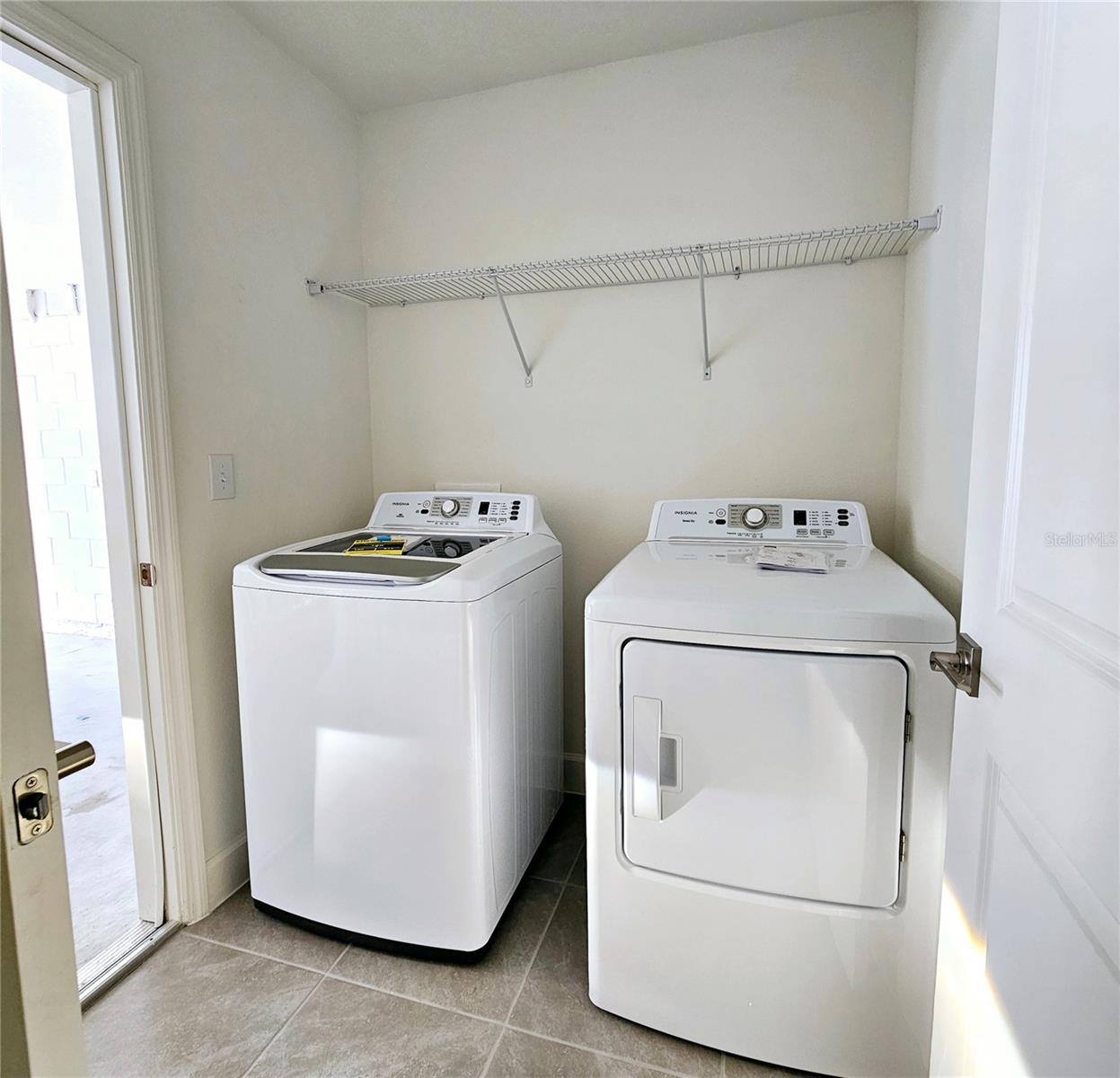 Image 16 of 18 For 3094 Sanctuary Drive