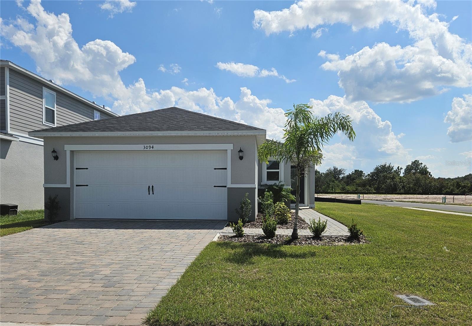 Image 2 of 18 For 3094 Sanctuary Drive