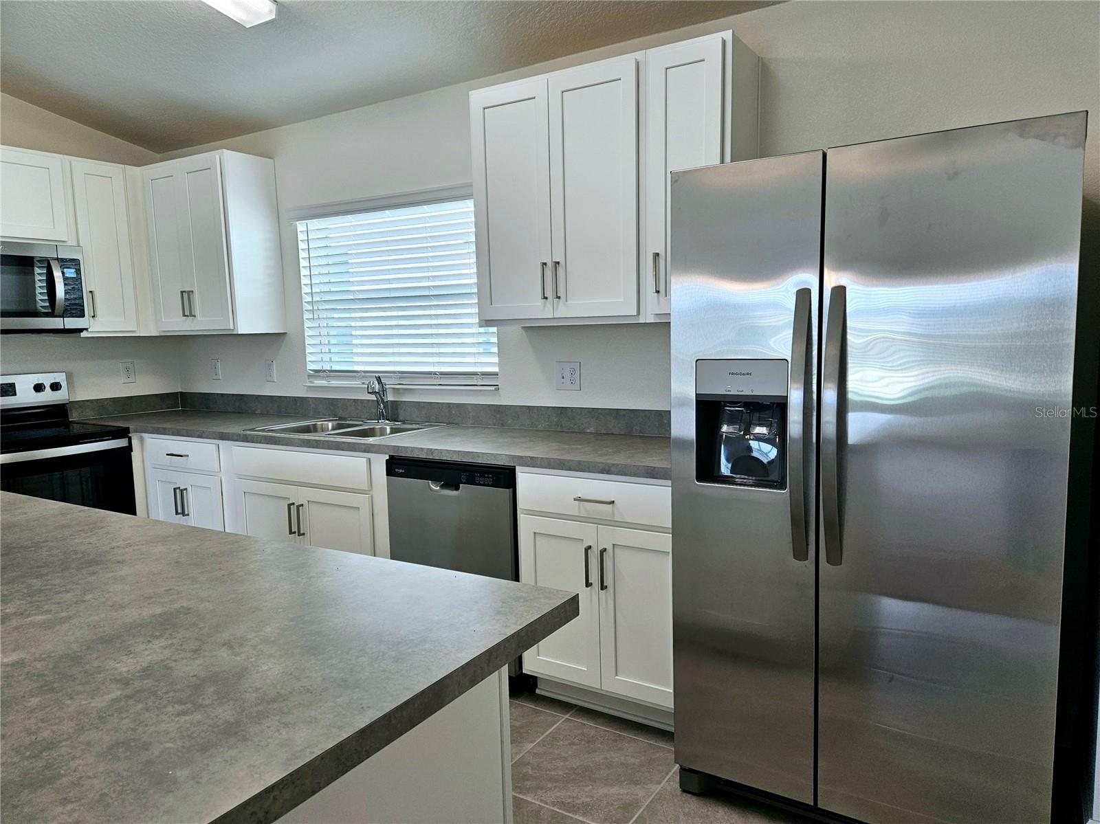 Image 6 of 18 For 3094 Sanctuary Drive