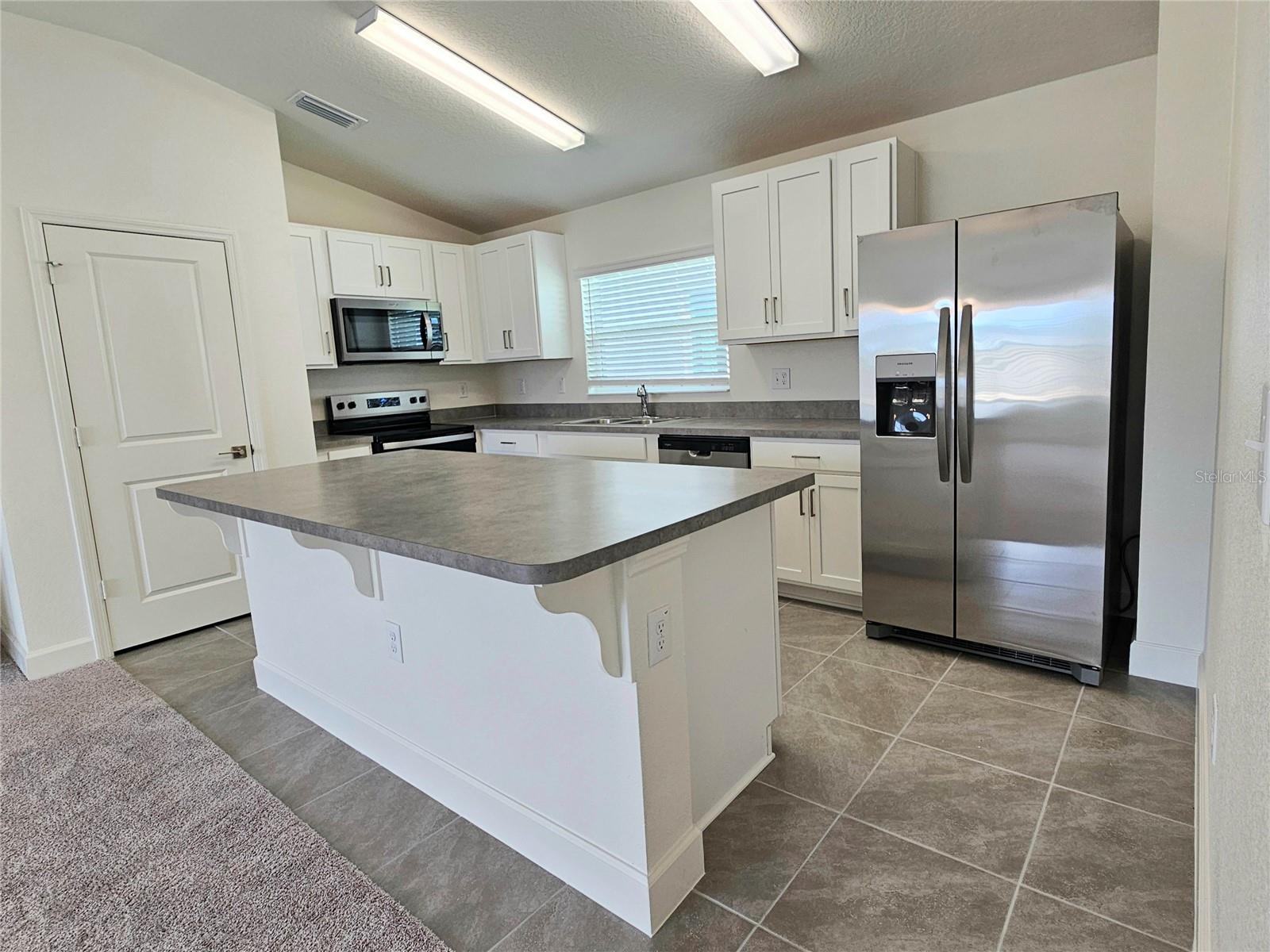 Image 8 of 18 For 3094 Sanctuary Drive