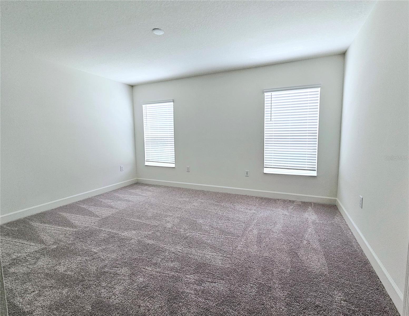 Image 9 of 18 For 3094 Sanctuary Drive