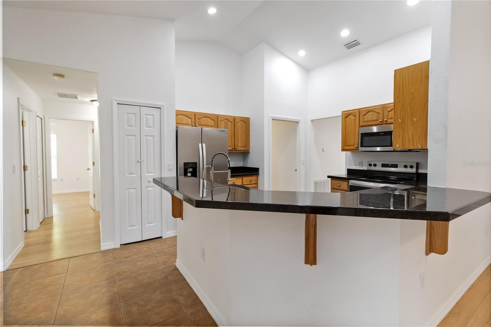 Image 12 of 52 For 2410 Bar Lou Court