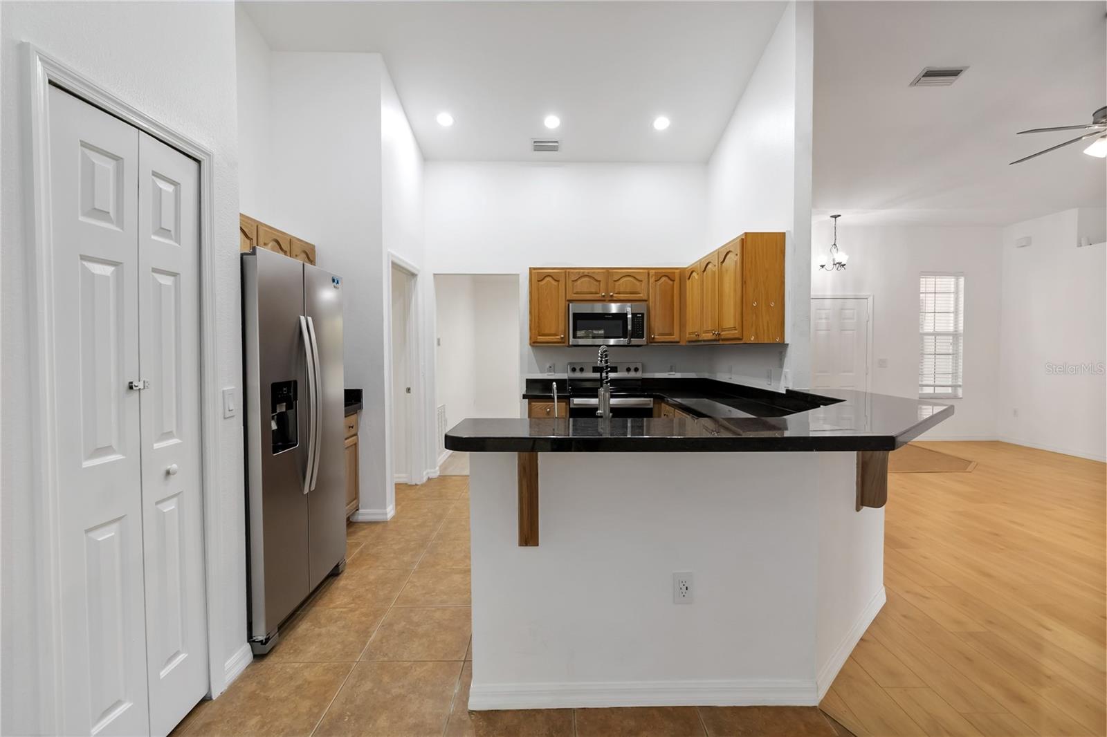 Image 13 of 52 For 2410 Bar Lou Court