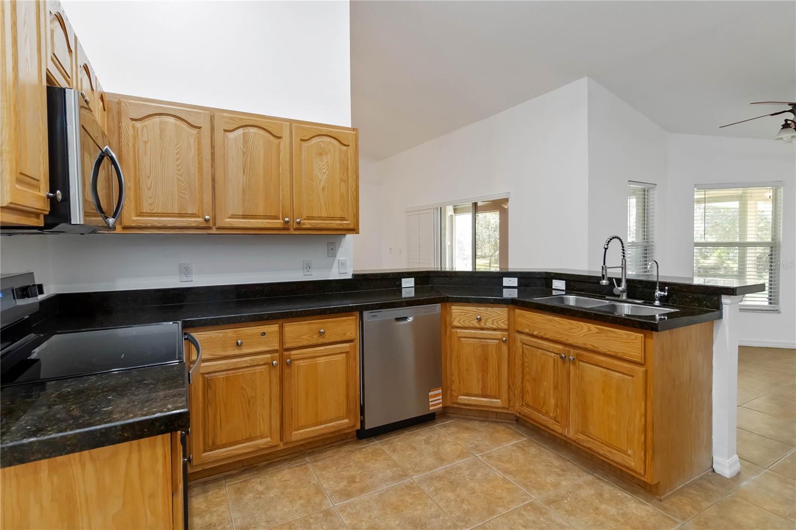 Image 15 of 52 For 2410 Bar Lou Court