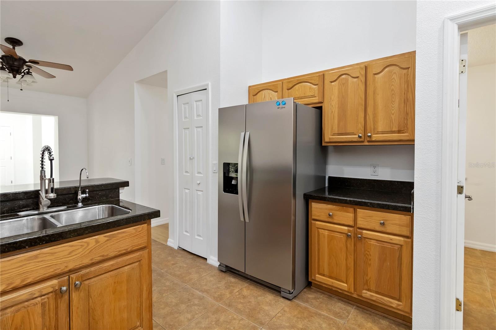 Image 16 of 52 For 2410 Bar Lou Court