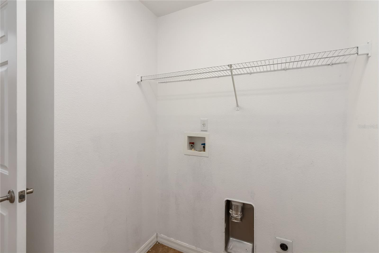 Image 17 of 52 For 2410 Bar Lou Court