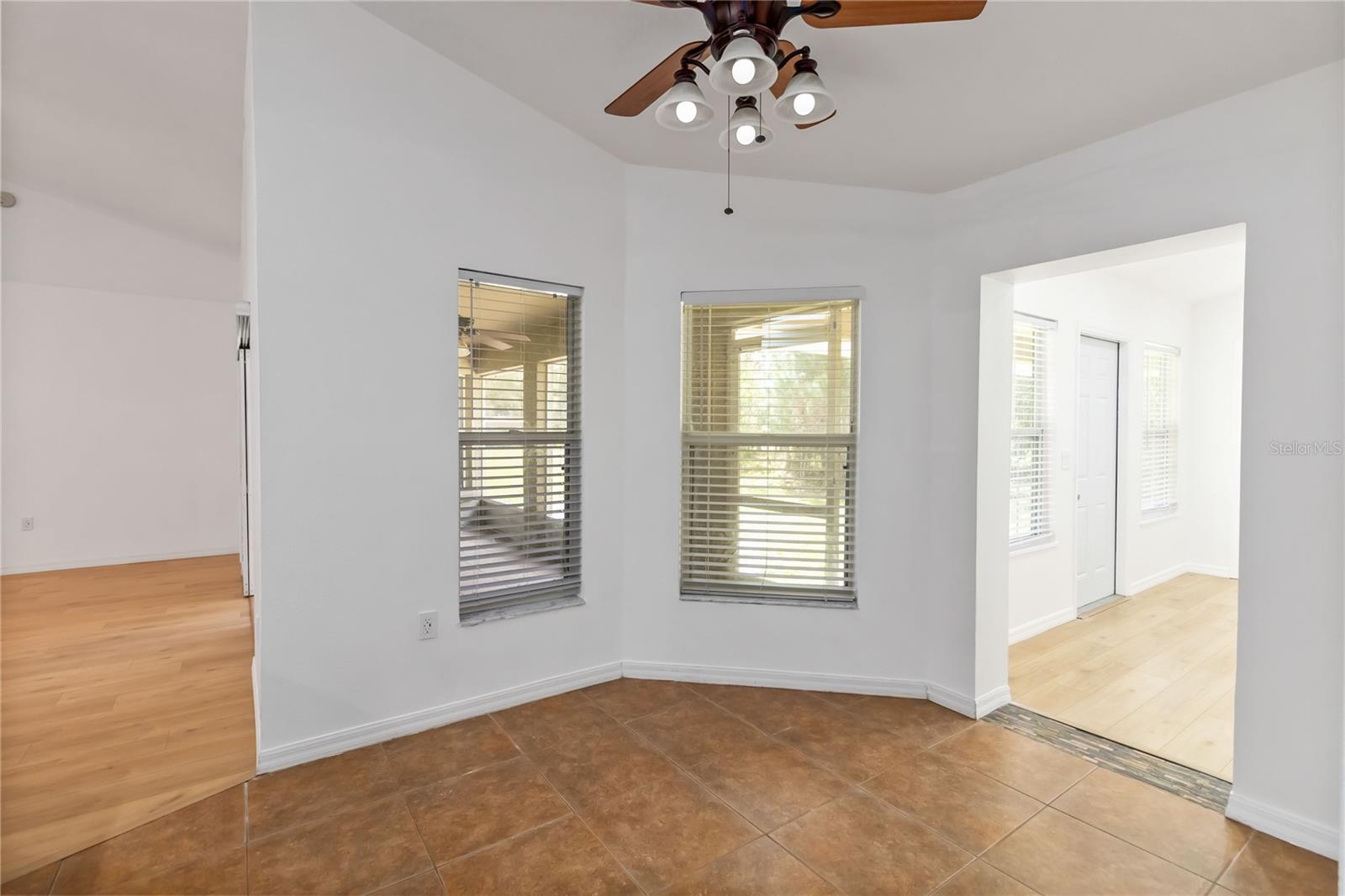 Image 18 of 52 For 2410 Bar Lou Court