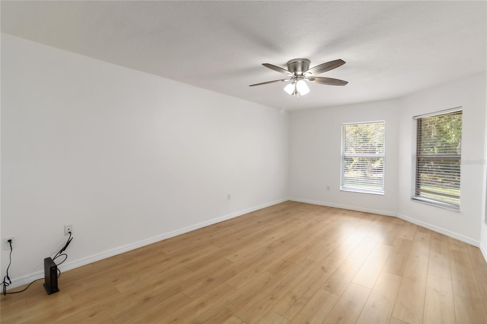 Image 19 of 52 For 2410 Bar Lou Court