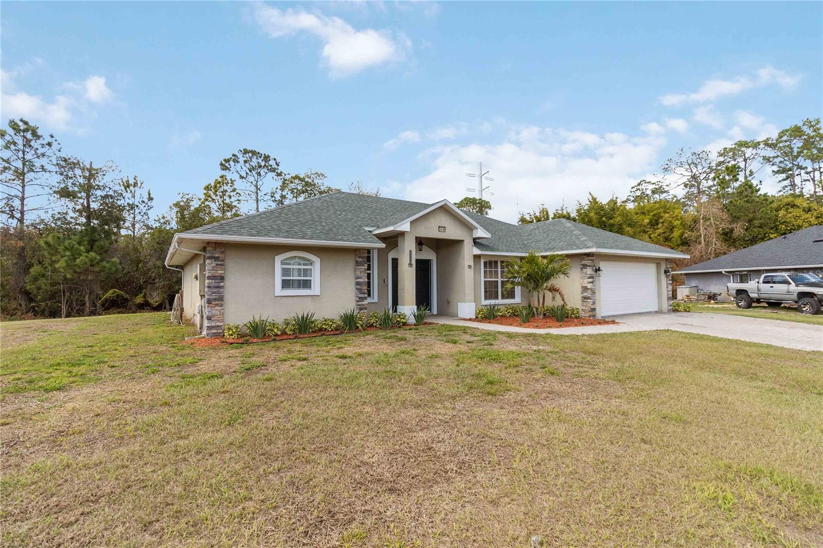 Image 2 of 52 For 2410 Bar Lou Court