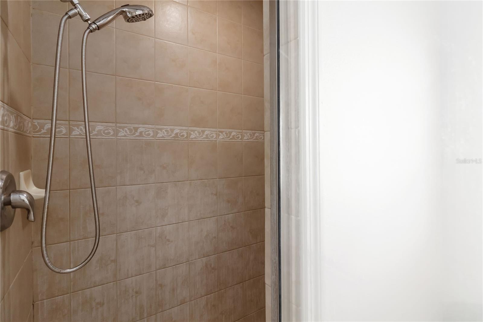 Image 25 of 52 For 2410 Bar Lou Court