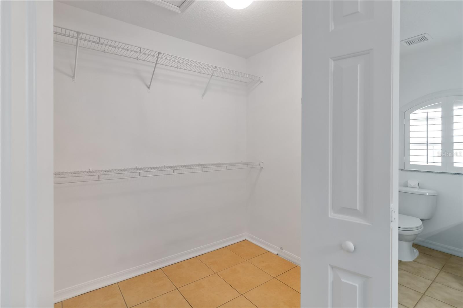 Image 26 of 52 For 2410 Bar Lou Court