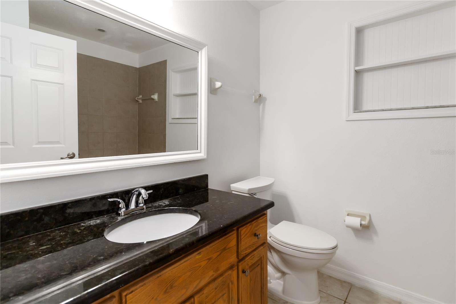 Image 27 of 52 For 2410 Bar Lou Court