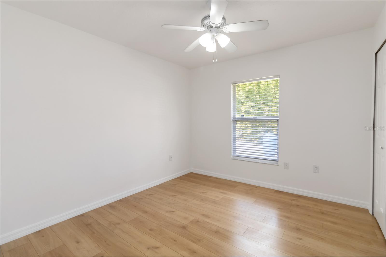 Image 29 of 52 For 2410 Bar Lou Court